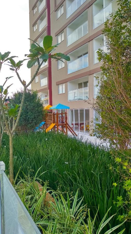Apartment Dois Apes . Evian Go Caldas Novas
