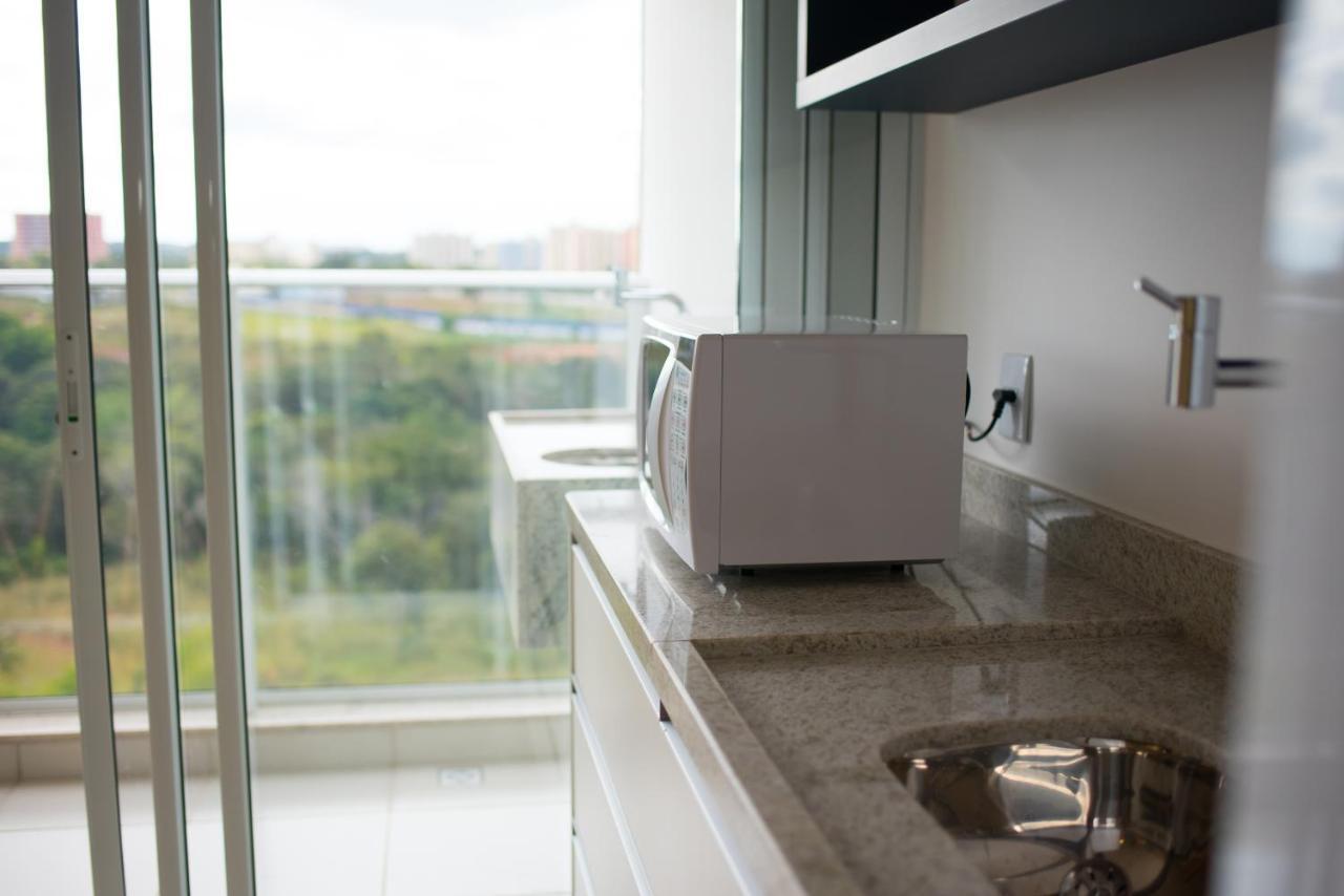 Dois Apes . Evian Go Apartment *
