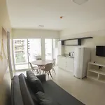 DOIS APÊS . Evian Caldas Novas GO