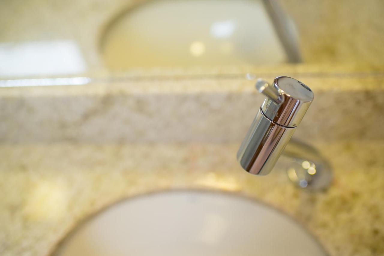 Apartamento Dois Apes . Evian Go Caldas Novas